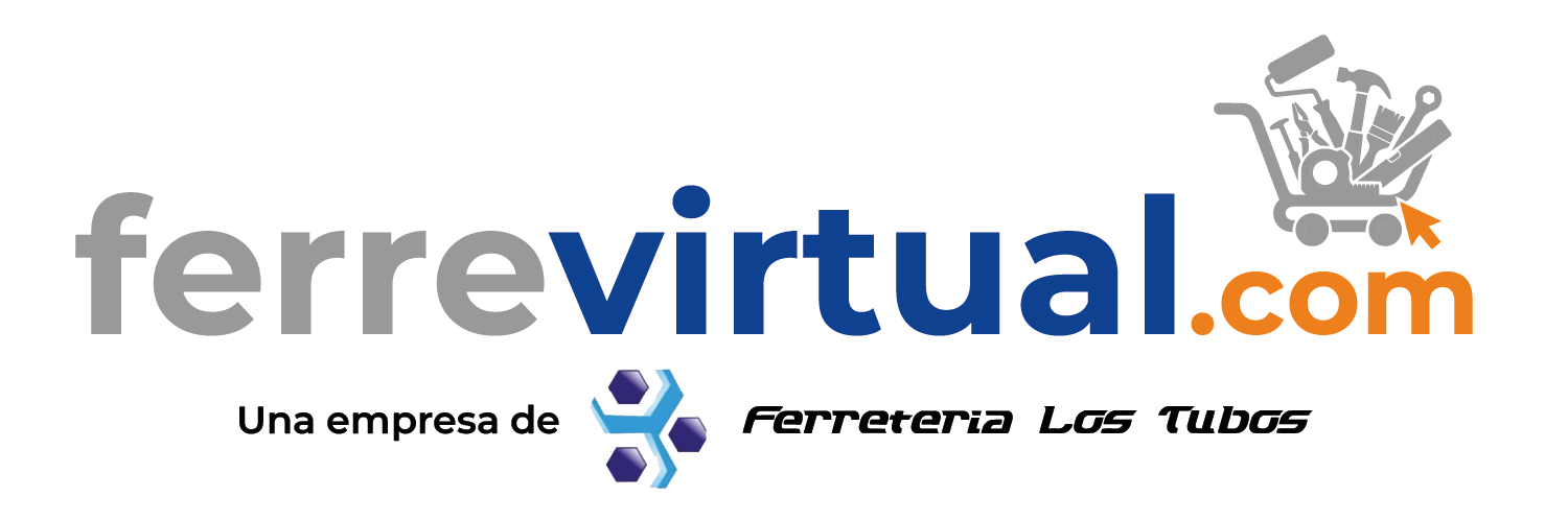 FerreVirtual